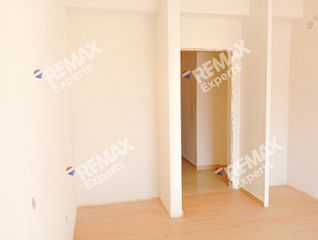 Διαμέρισμα 145,15 τ.μ. για πώληση, Αργολίδα, Άργος-thumb-29