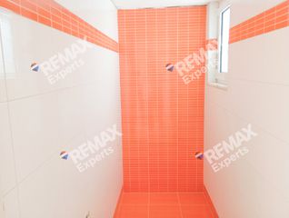 Διαμέρισμα 145,15 τ.μ. για πώληση, Αργολίδα, Άργος-thumb-9