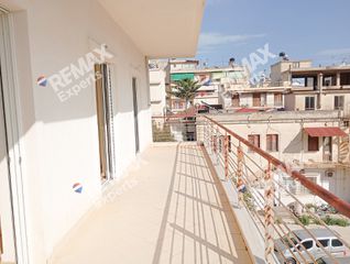 Διαμέρισμα 145,15 τ.μ. για πώληση, Αργολίδα, Άργος-thumb-34