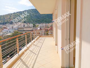 Διαμέρισμα 145,15 τ.μ. για πώληση, Αργολίδα, Άργος-thumb-33