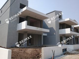 Μεζονέτα 104 τ.μ. για πώληση, Αργολίδα, Ναύπλιο-thumb-4