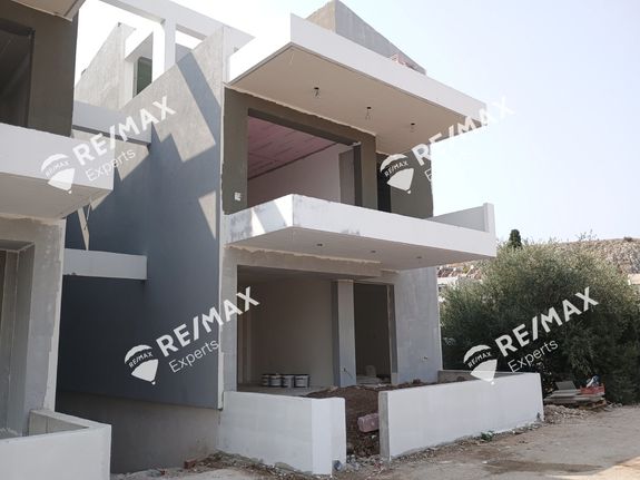 Μεζονέτα 104 τ.μ. για πώληση, Αργολίδα, Ναύπλιο