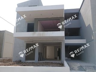 Μεζονέτα 104 τ.μ. για πώληση, Αργολίδα, Ναύπλιο-thumb-1