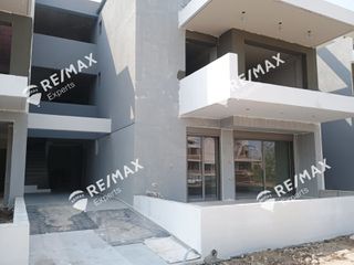 Μεζονέτα 104 τ.μ. για πώληση, Αργολίδα, Ναύπλιο-thumb-3