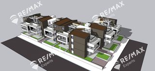 Μεζονέτα 104 τ.μ. για πώληση, Αργολίδα, Ναύπλιο-thumb-5