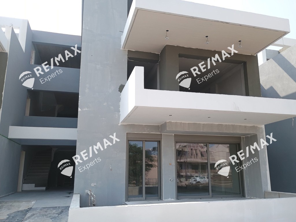 Μεζονέτα 104 τ.μ. πρός πώληση, Αργολίδα, Ναύπλιο