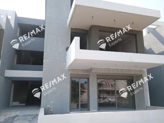 Μεζονέτα 104 τ.μ. για πώληση, Αργολίδα, Ναύπλιο-thumb-2
