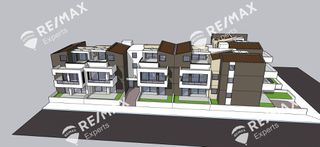 Μεζονέτα 104 τ.μ. για πώληση, Αργολίδα, Ναύπλιο-thumb-6