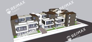 Μεζονέτα 104 τ.μ. για πώληση, Αργολίδα, Ναύπλιο-thumb-7