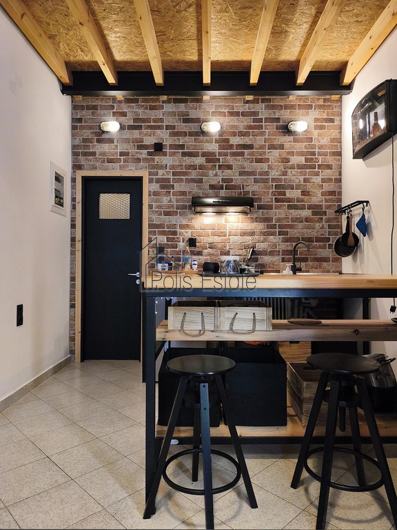 Loft 60 τ.μ. πρός ενοικίαση, Ν. Ιωαννίνων, Ιωάννινα