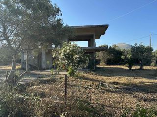 Οικόπεδο 4.500 τ.μ. για πώληση, Εύβοια, Ταμύνες-thumb-7