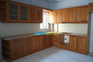 Διαμέρισμα 62 τ.μ. για ενοικίαση, Αργολίδα, Άργος-thumb-6