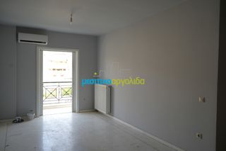 Διαμέρισμα 62 τ.μ. για ενοικίαση, Αργολίδα, Άργος-thumb-1