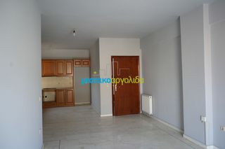 Διαμέρισμα 62 τ.μ. για ενοικίαση, Αργολίδα, Άργος-thumb-4