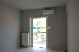 Διαμέρισμα 62 τ.μ. για ενοικίαση, Αργολίδα, Άργος-thumb-17