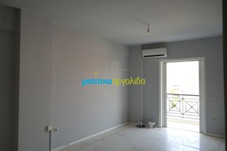 Διαμέρισμα 62 τ.μ. για ενοικίαση, Αργολίδα, Άργος-thumb-2