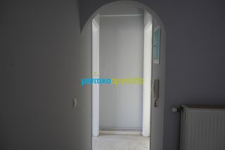 Διαμέρισμα 62 τ.μ. για ενοικίαση, Αργολίδα, Άργος-thumb-10