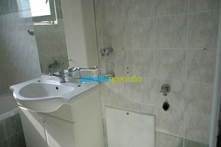 Διαμέρισμα 62 τ.μ. για ενοικίαση, Αργολίδα, Άργος-thumb-13