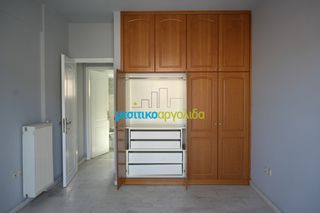 Διαμέρισμα 62 τ.μ. για ενοικίαση, Αργολίδα, Άργος-thumb-16