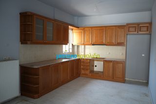 Διαμέρισμα 62 τ.μ. για ενοικίαση, Αργολίδα, Άργος-thumb-5