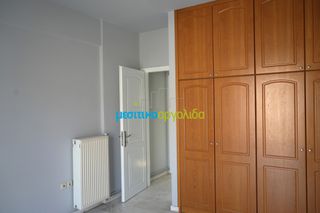 Διαμέρισμα 62 τ.μ. για ενοικίαση, Αργολίδα, Άργος-thumb-15