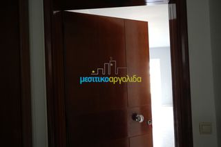 Διαμέρισμα 62 τ.μ. για ενοικίαση