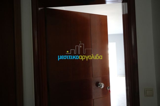 Διαμέρισμα 62 τ.μ. για ενοικίαση, Αργολίδα, Άργος
