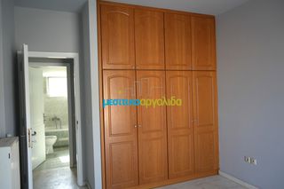 Διαμέρισμα 62 τ.μ. για ενοικίαση, Αργολίδα, Άργος-thumb-14