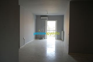 Διαμέρισμα 62 τ.μ. για ενοικίαση, Αργολίδα, Άργος-thumb-9