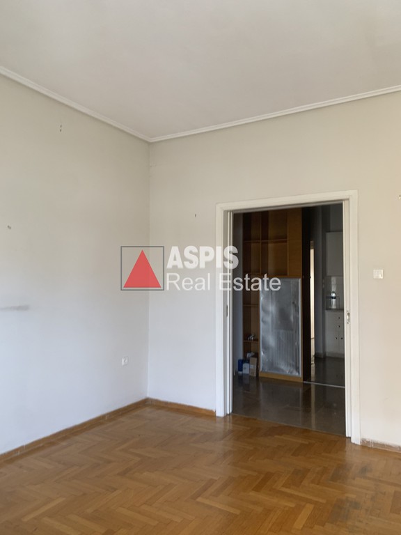 Γραφείο 50 τ.μ. προς ενοικίαση, Γκύζη - Άρειος Πάγος