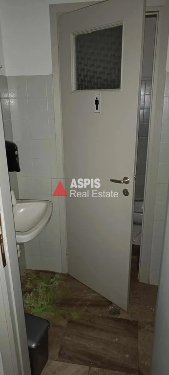 Κατάστημα 220 τ.μ. πρός ενοικίαση, Αθήνα - Δυτικά Προάστια, Γαλάτσι
