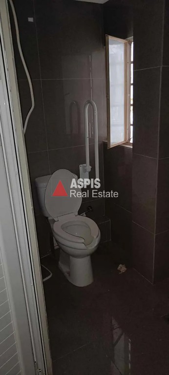 Κατάστημα 220 τ.μ. πρός ενοικίαση, Αθήνα - Δυτικά Προάστια, Γαλάτσι