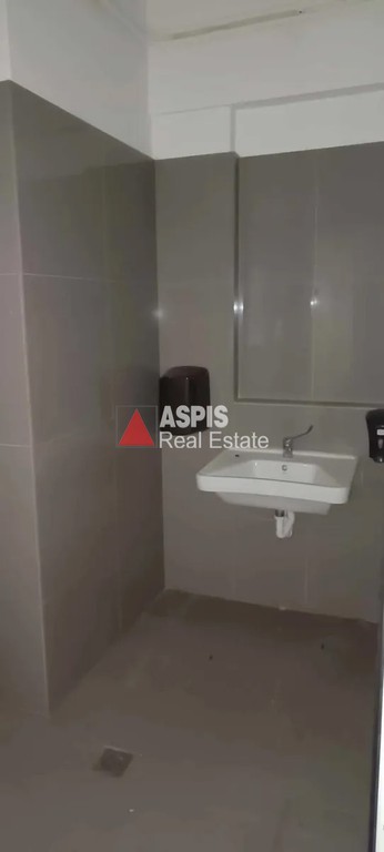 Κατάστημα 220 τ.μ. πρός ενοικίαση, Αθήνα - Δυτικά Προάστια, Γαλάτσι