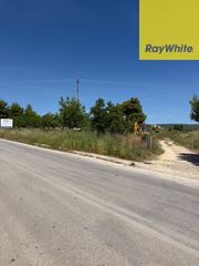Οικόπεδο 1.192 τ.μ. για πώληση, Κορινθία, Σικυώνα-thumb-7