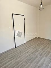 Διαμέρισμα 50 τ.μ. για πώληση, Πειραιάς, Ταμπούρια-thumb-2
