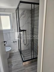 Διαμέρισμα 50 τ.μ. για πώληση, Πειραιάς, Ταμπούρια-thumb-3