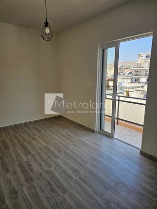 Διαμέρισμα 50 τ.μ. για πώληση, Πειραιάς, Ταμπούρια