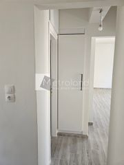 Διαμέρισμα 50 τ.μ. για πώληση, Πειραιάς, Ταμπούρια-thumb-5