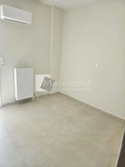 Διαμέρισμα 72 τ.μ. για πώληση, Πειραιάς, Ταμπούρια-thumb-9