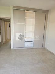 Διαμέρισμα 72 τ.μ. για πώληση, Πειραιάς, Ταμπούρια-thumb-7