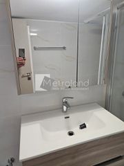 Διαμέρισμα 72 τ.μ. για πώληση, Πειραιάς, Ταμπούρια-thumb-5