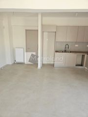 Διαμέρισμα 72 τ.μ. για πώληση, Πειραιάς, Ταμπούρια-thumb-1