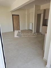 Διαμέρισμα 72 τ.μ. για πώληση, Πειραιάς, Ταμπούρια-thumb-4