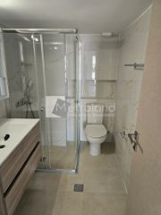 Διαμέρισμα 72 τ.μ. για πώληση, Πειραιάς, Ταμπούρια-thumb-6