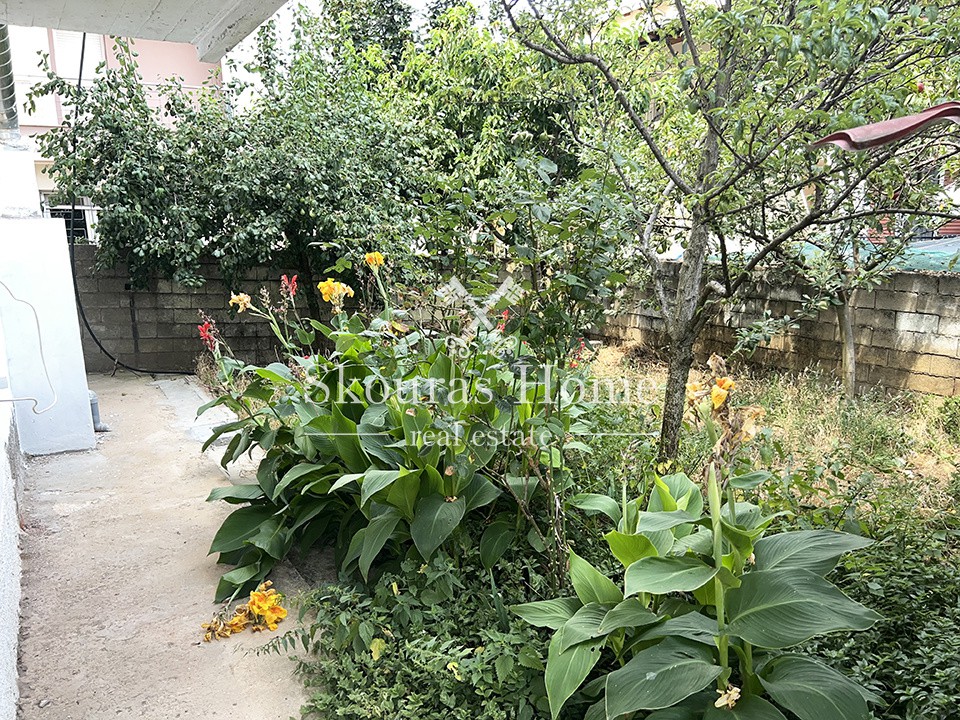 Apartment 63 sqm for sale, Ioannina Prefecture, Anatoli