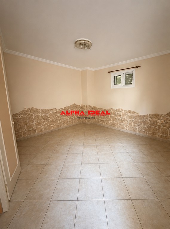 Διαμέρισμα 27 τ.μ. προς πώληση, Αθήνα - Δυτικά Προάστια, Αγία Βαρβάρα