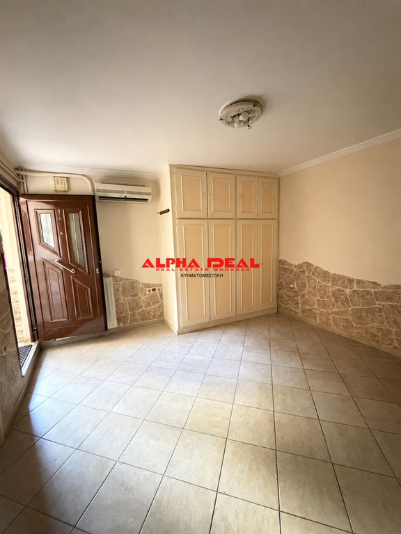Διαμέρισμα 27 τ.μ. προς πώληση, Αθήνα - Δυτικά Προάστια, Αγία Βαρβάρα