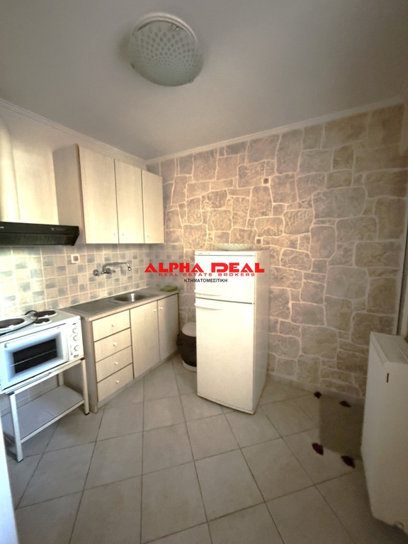 Διαμέρισμα 27 τ.μ. προς πώληση, Αθήνα - Δυτικά Προάστια, Αγία Βαρβάρα