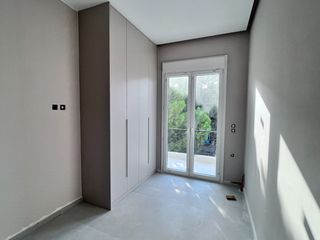Διαμέρισμα 80 τ.μ. για ενοικίαση