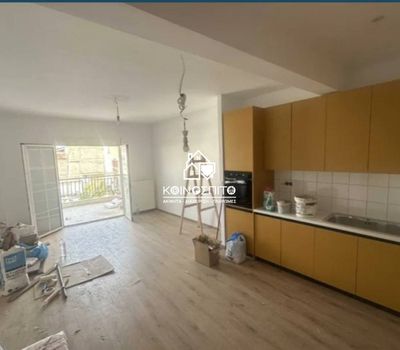 Διαμέρισμα 75 τ.μ. προς ενοικίαση